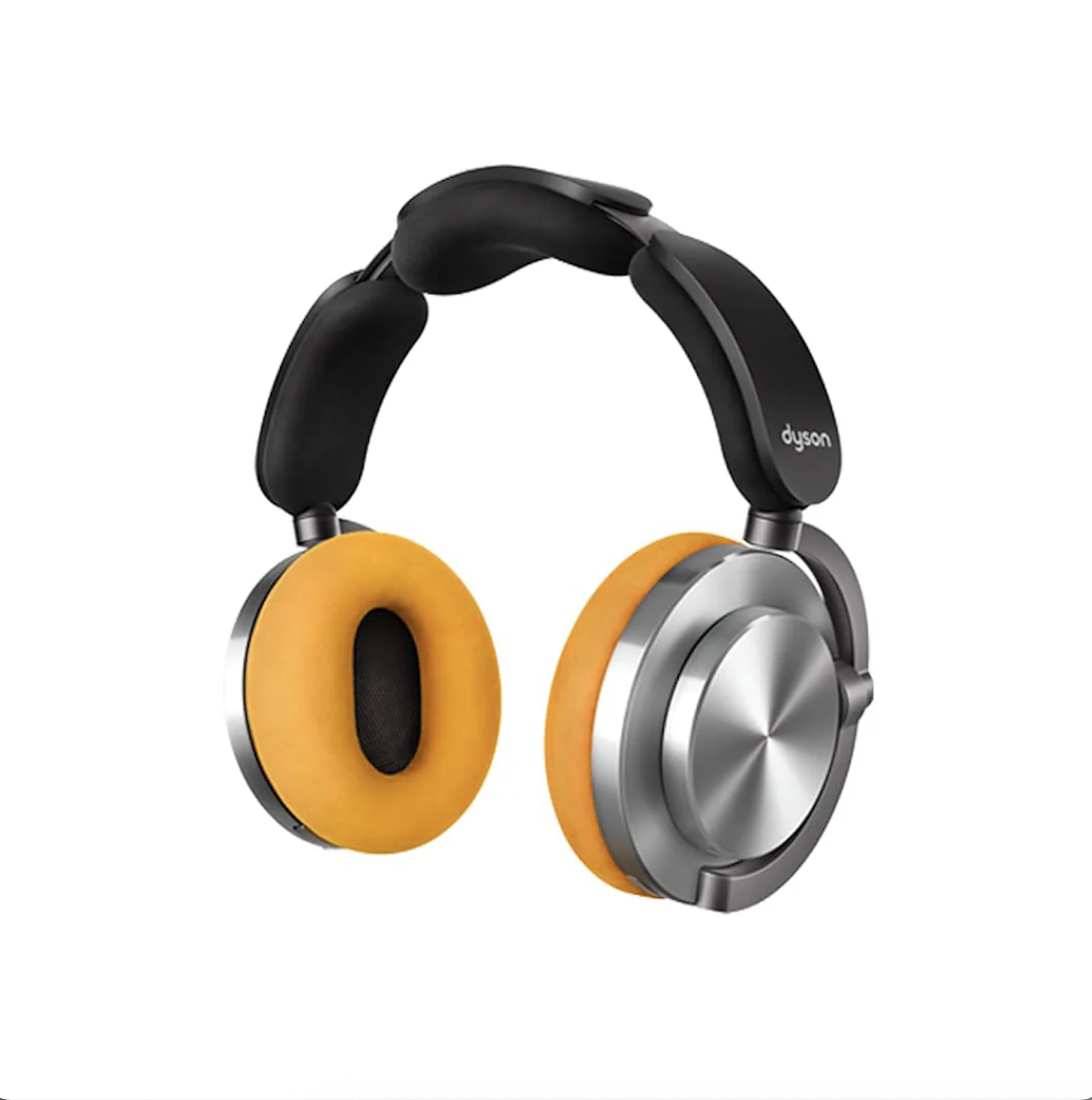 33% off on Dyson OnTrac™ Headphones | OneDayOnly