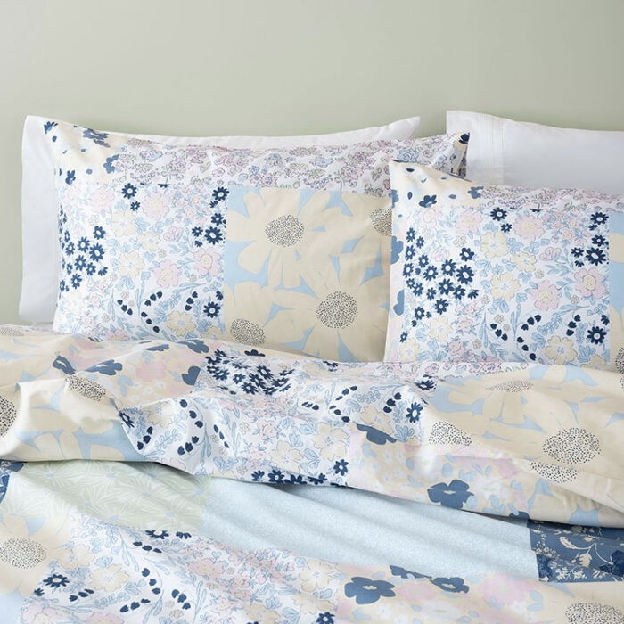 Dorothy Duvet Cover Set