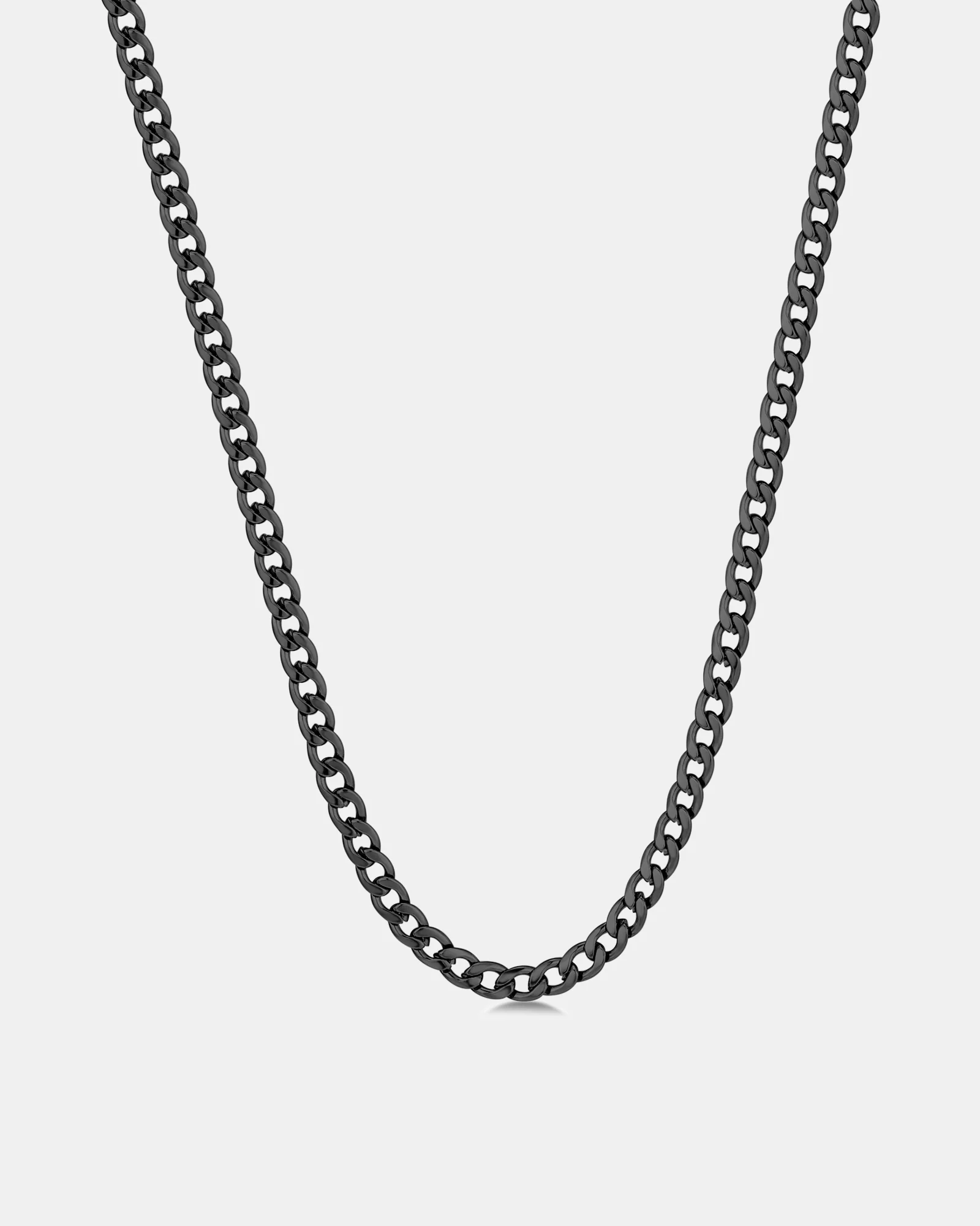 Gunmetal