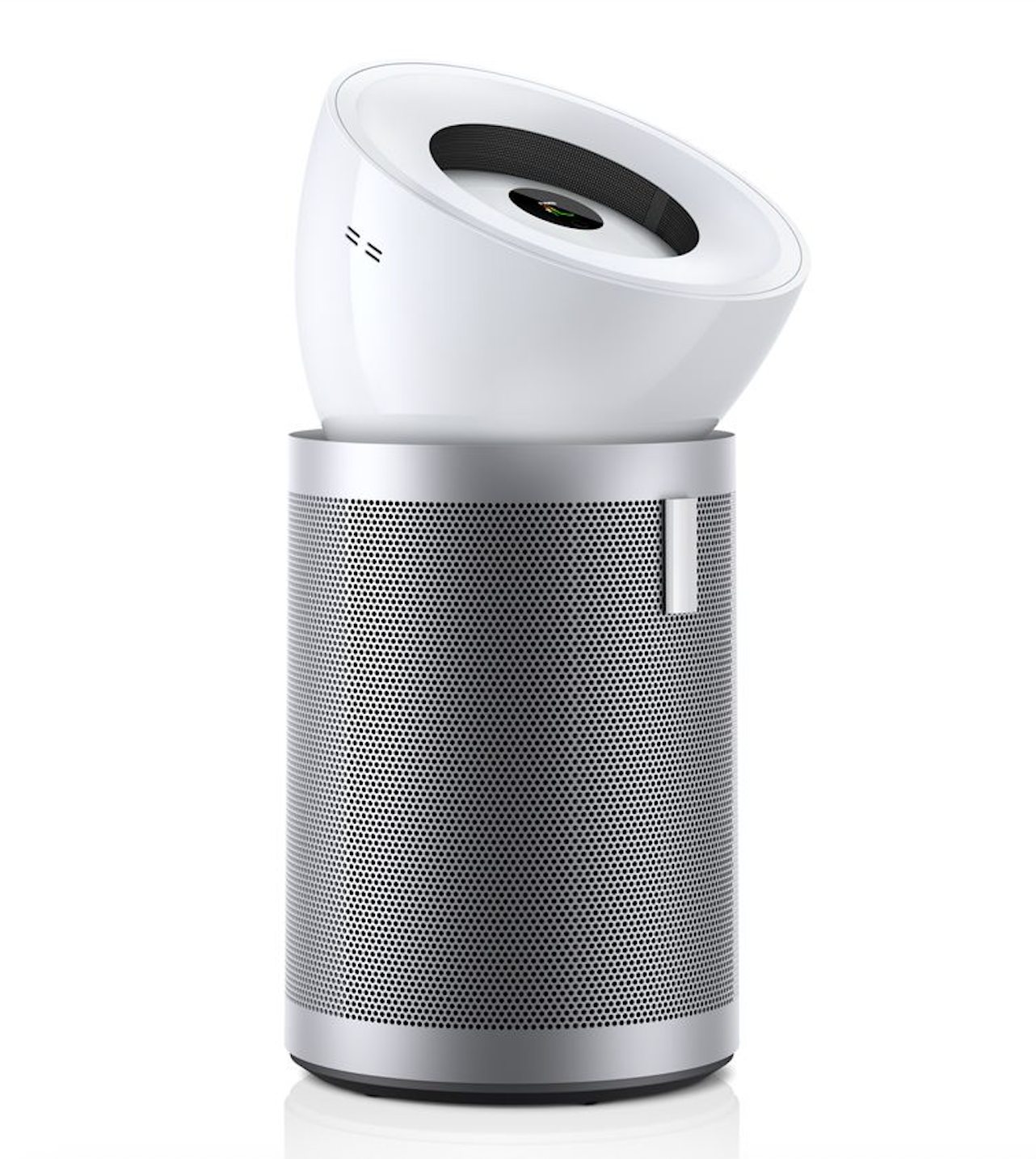 R1,500 off on Dyson Big & Quiet Purifier | OneDayOnly