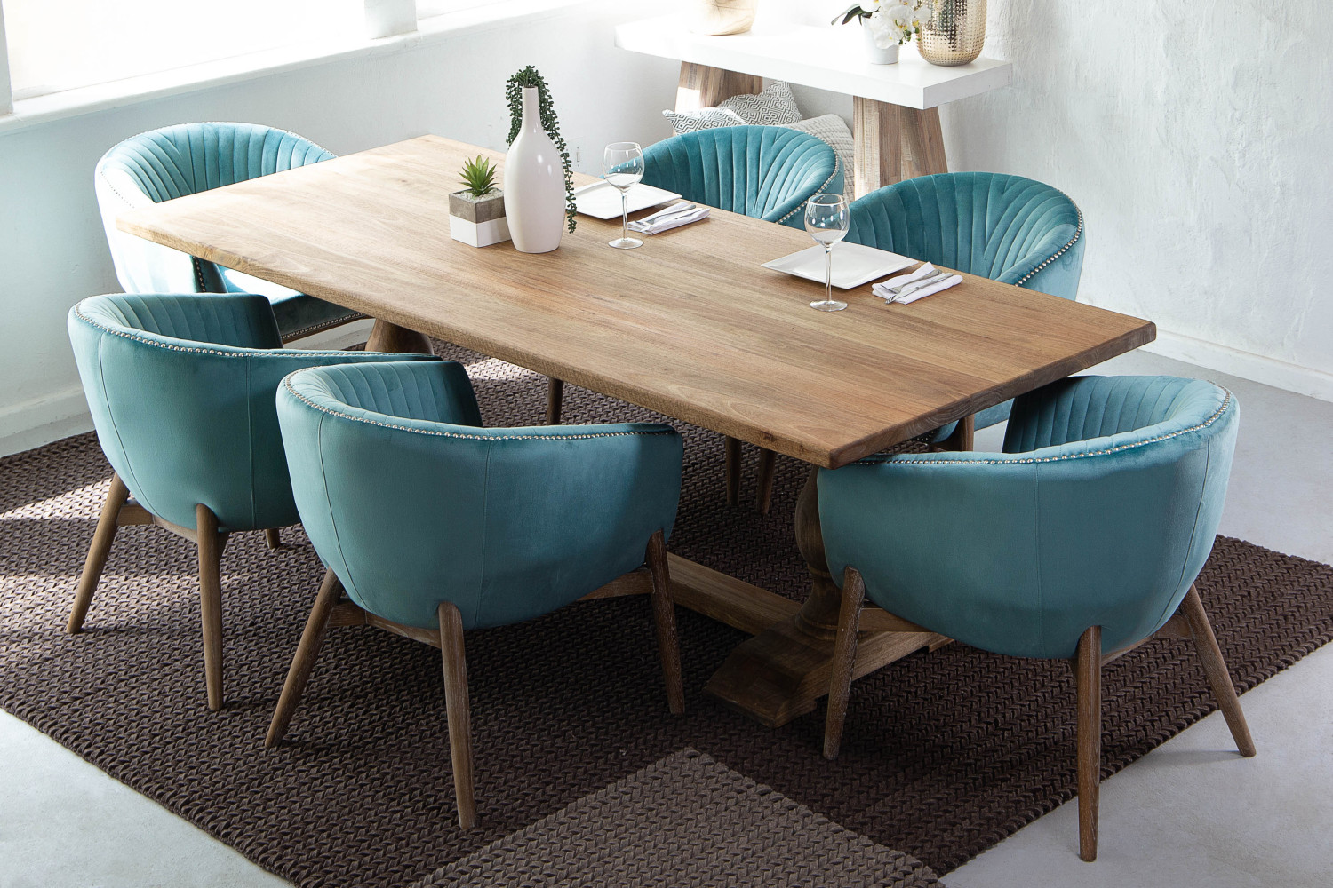 SA's best daily deals OneDayOnly