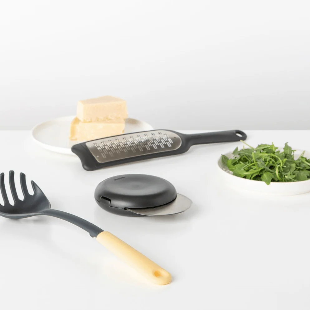 Tasty+ Italian Chef Set