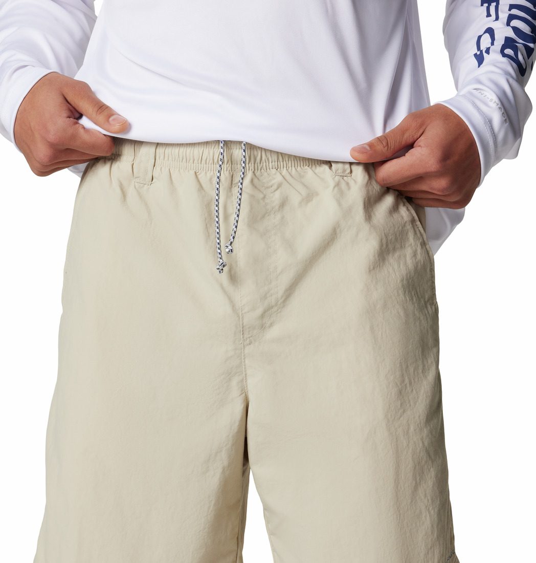 Men's PFG Backcast III Water Shorts
