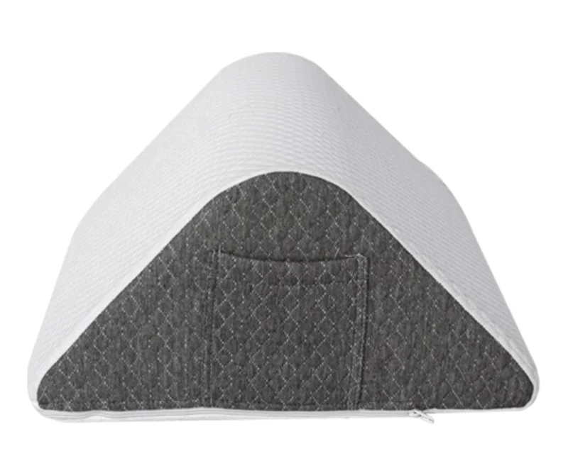 45% off on Iconix Orthopedic Wedge Pillow | OneDayOnly