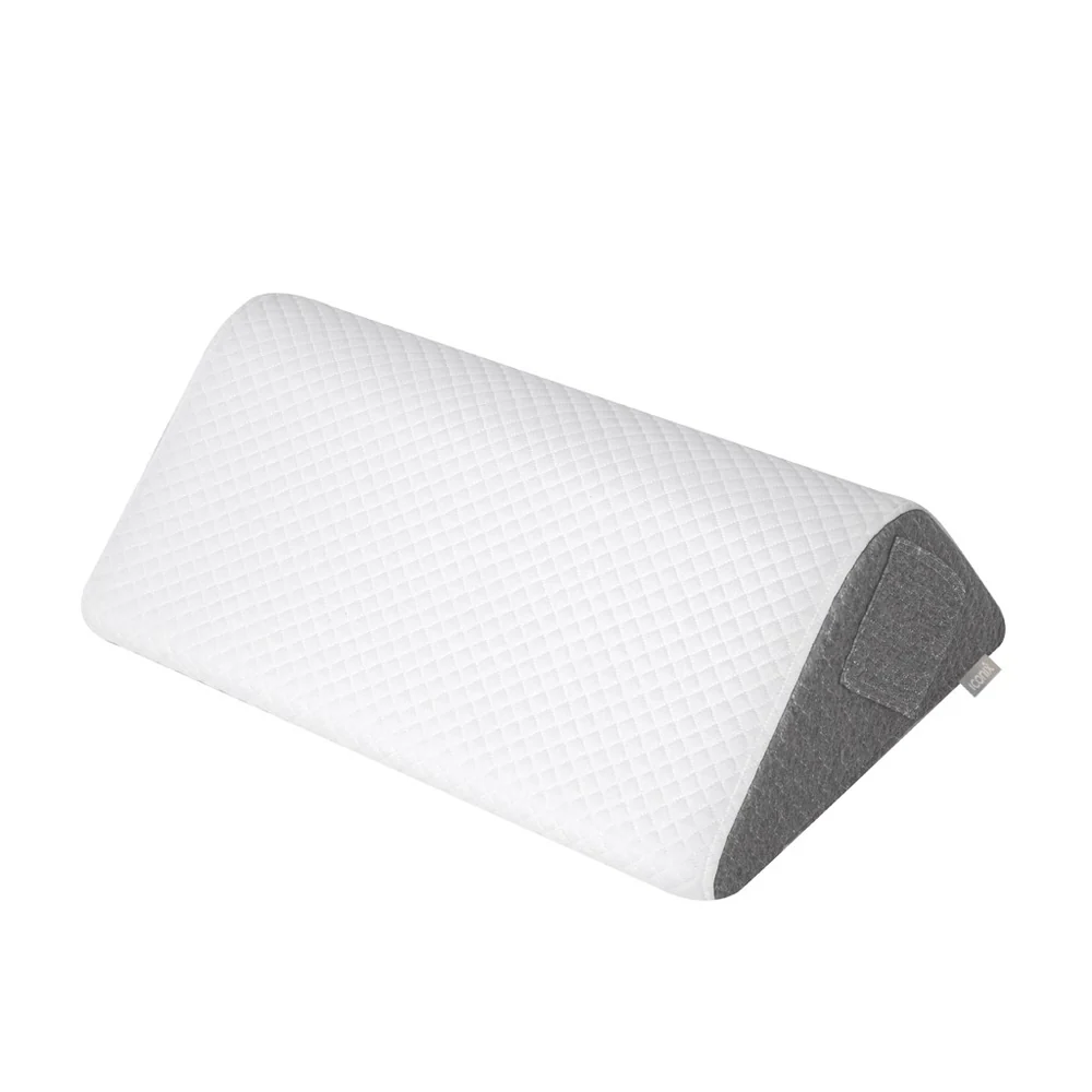 45% off on Iconix Orthopedic Wedge Pillow | OneDayOnly