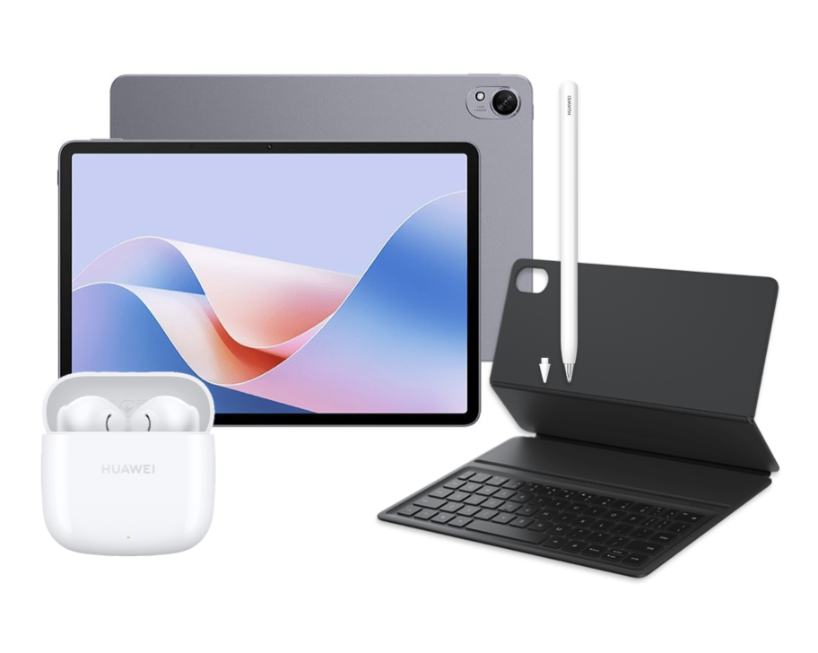 32% off on Huawei 11.5