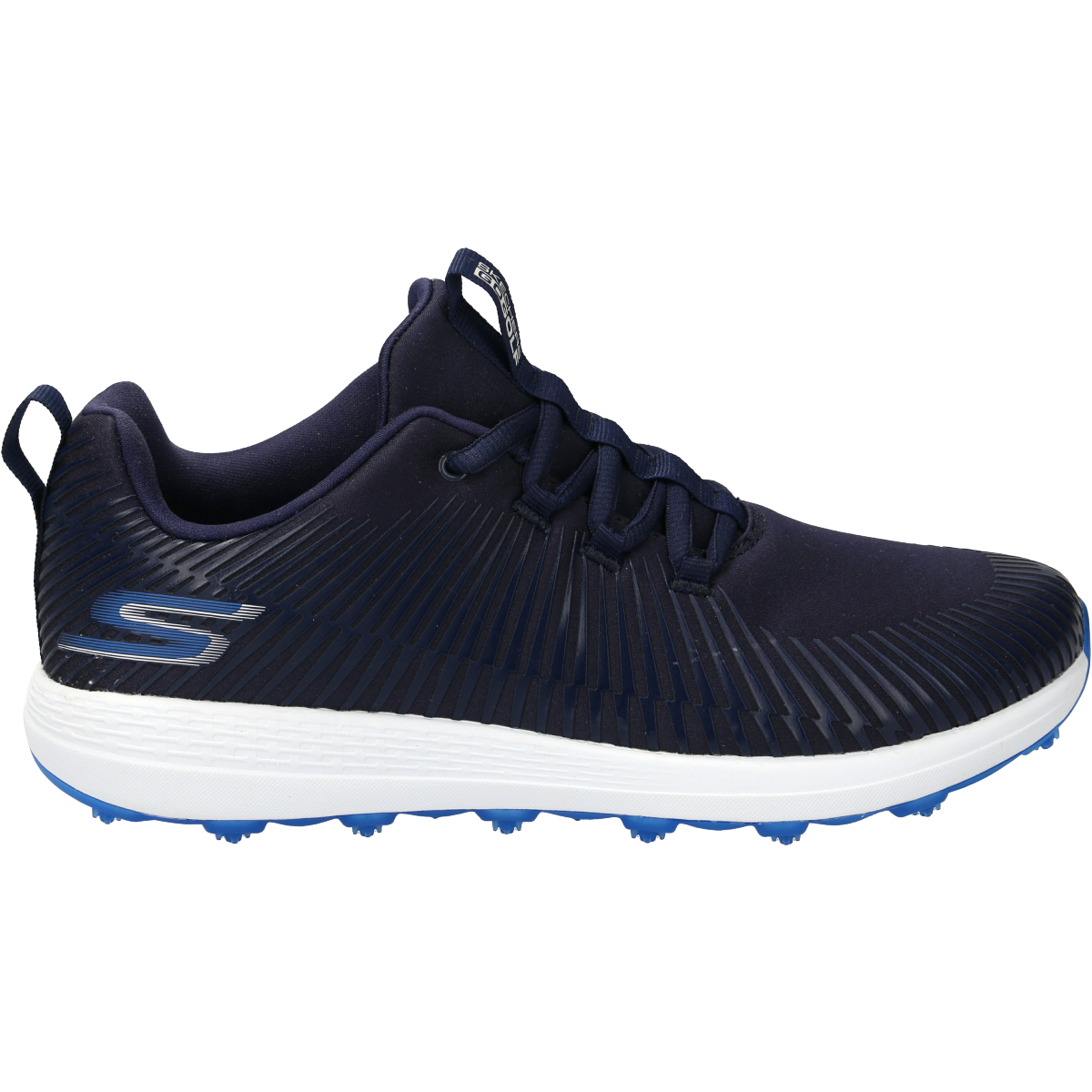 Men's Max Bolt Golf Shoes