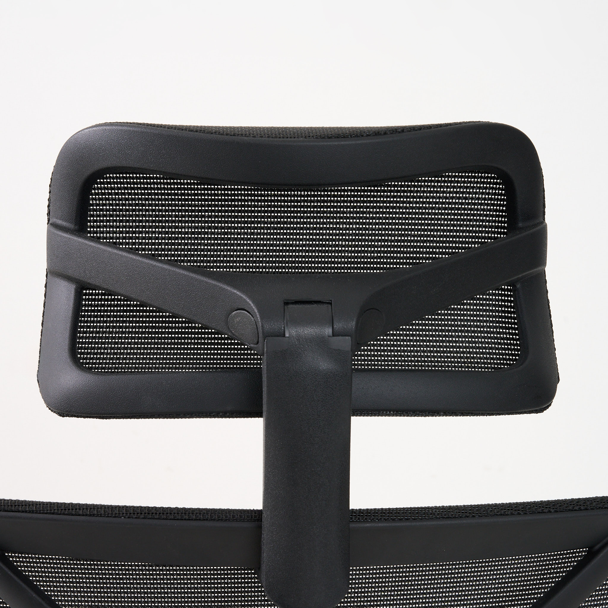 61% off on Ergonomic Adjustable Office Chair | OneDayOnly