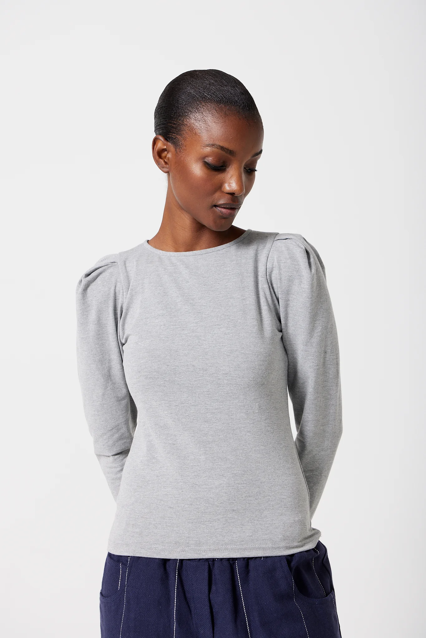 Light Grey