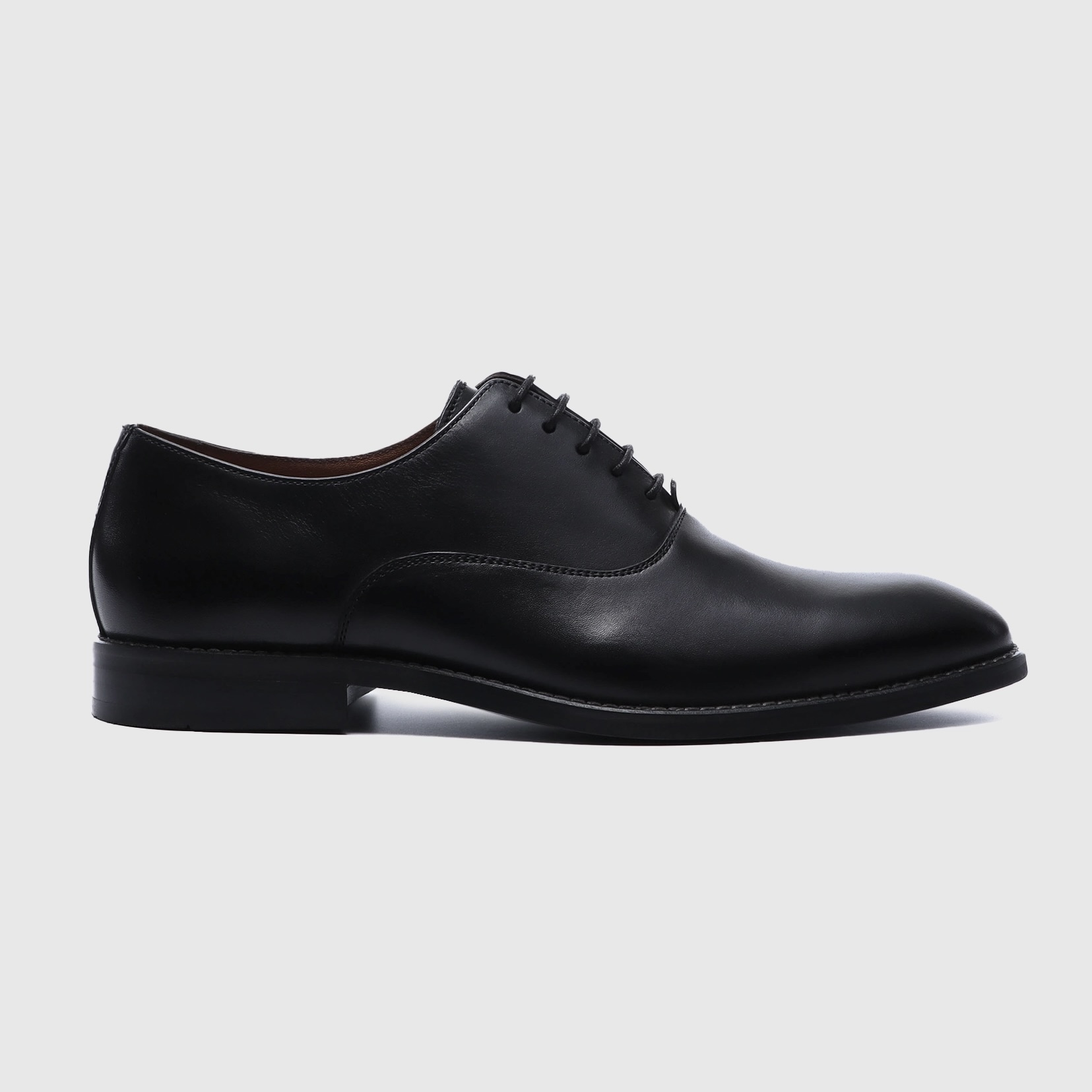 Men's James Dress Shoes