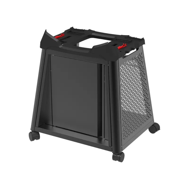 R1,300 off on Weber Q Premium Cart | OneDayOnly