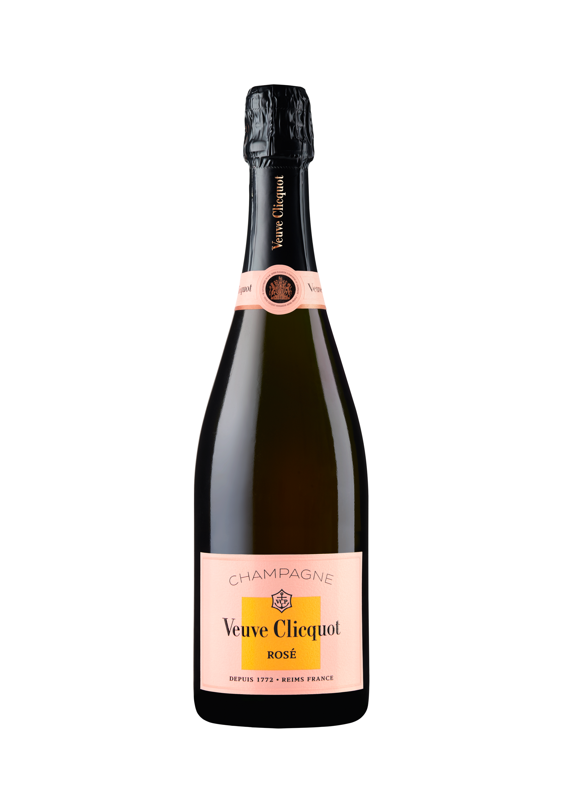 Veuve Clicquot 750ml French Champagne | OneDayOnly