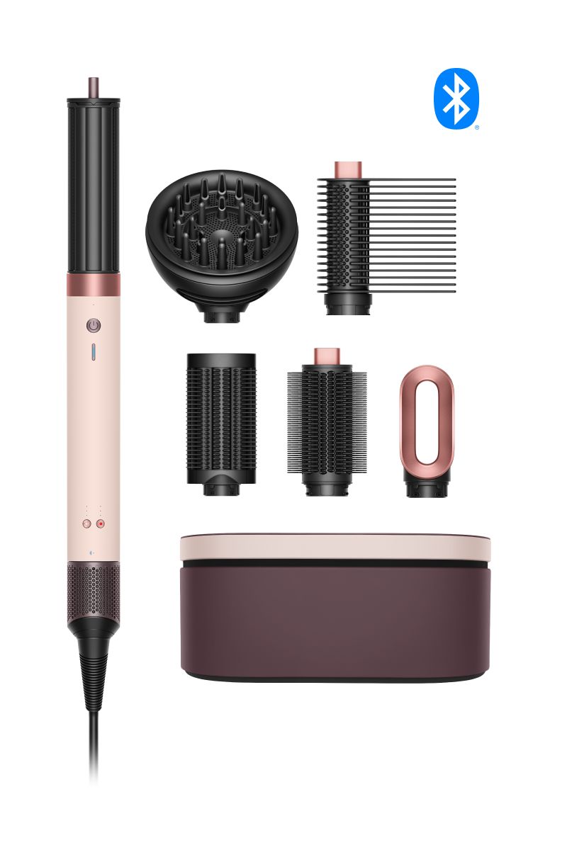 R2,000 off on Airwrap™ Multi-Styler and Dryer | OneDayOnly