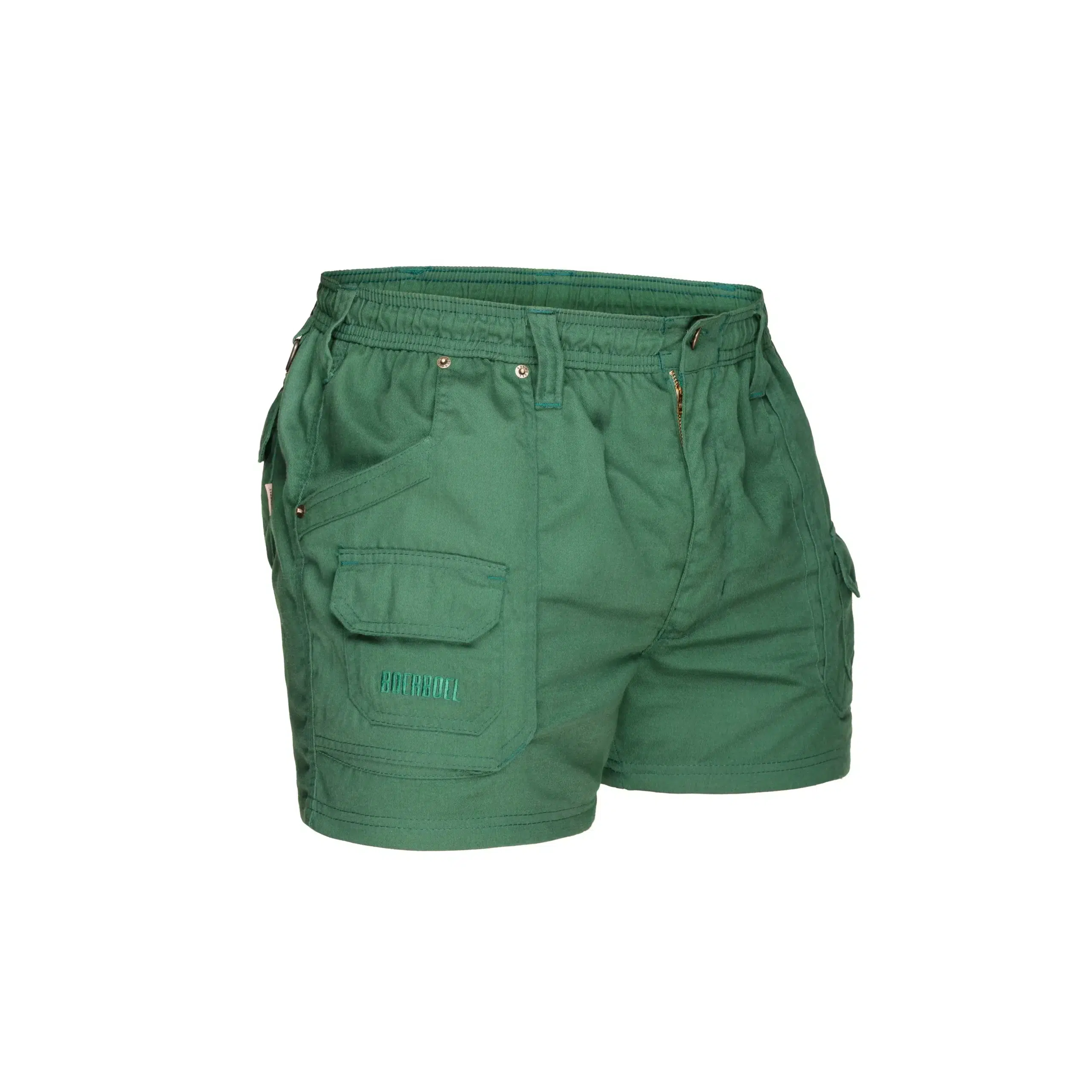40% off on Men's Springboks DKW Shorts | OneDayOnly