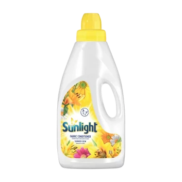 Summer Dew - Pack of 2