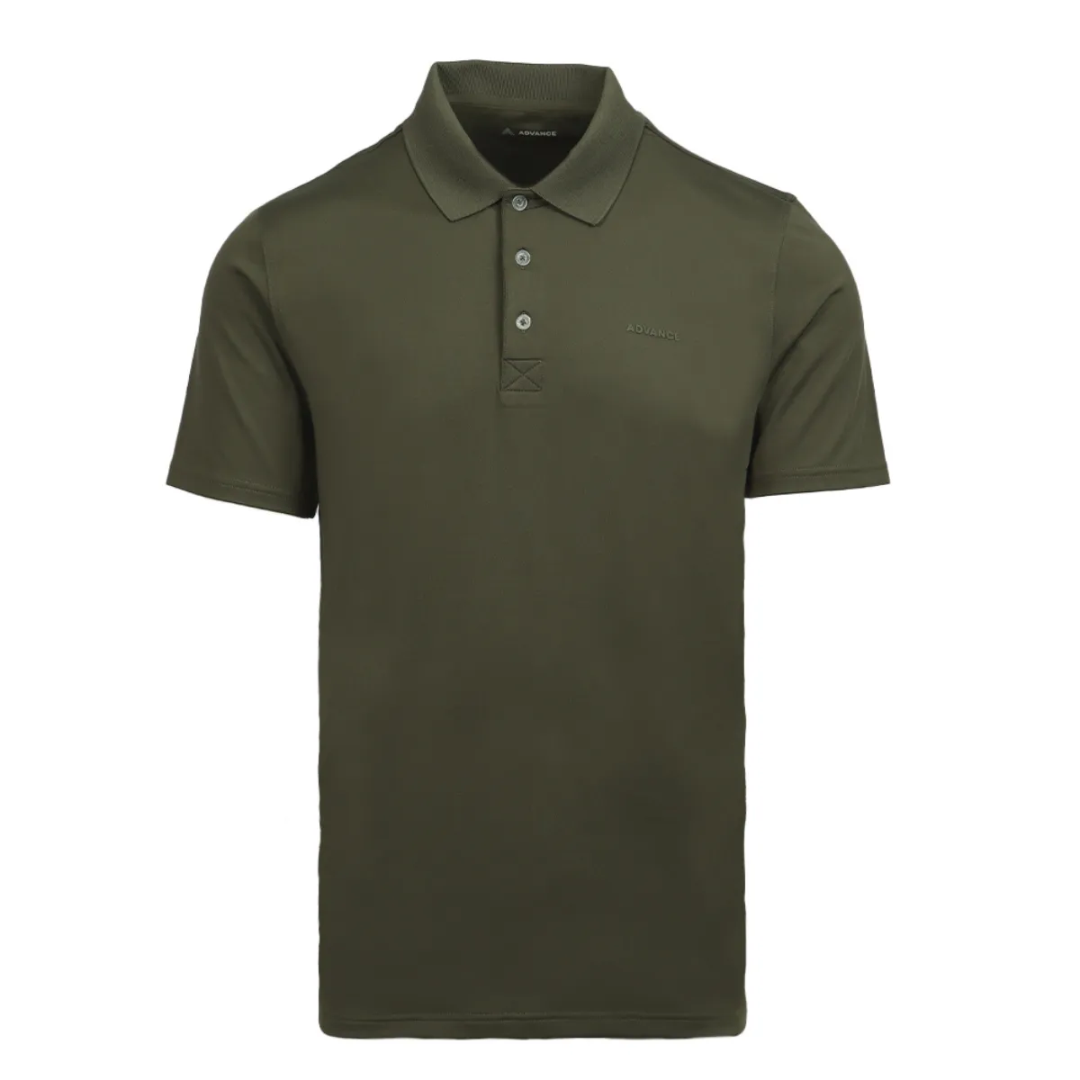 Men's Viktor Golfer