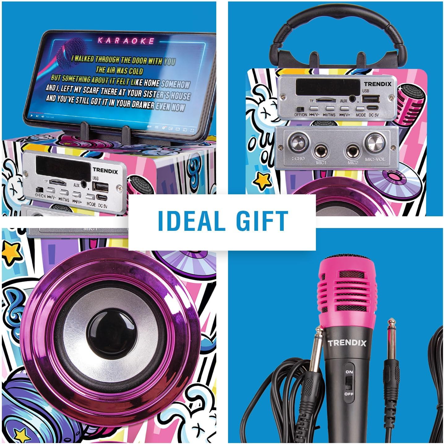 (未使用･未開封品)Karaoke Favourites [DVD] 未使用・未開封品)Karaoke Favourites [DVD] 【公式通販】