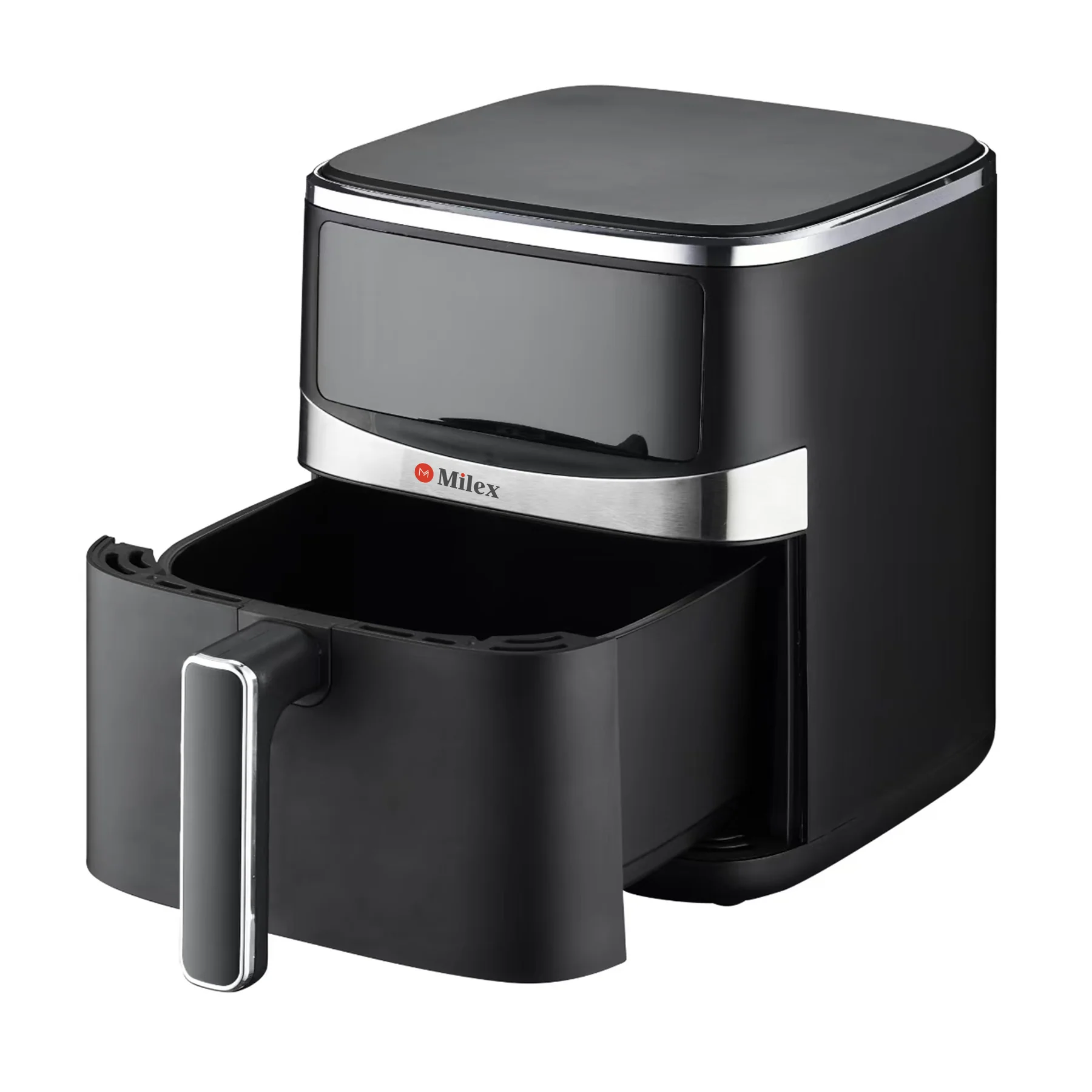 32% off on Milex 5.5L Compact Air Fryer | OneDayOnly