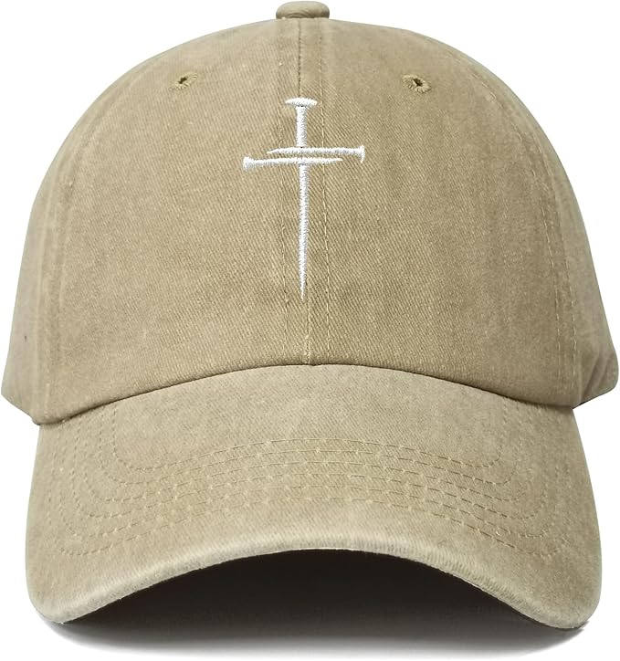 帽子 COOTIE Fake Leather Ball Hat Fake Leather Ball Hat【BLACK