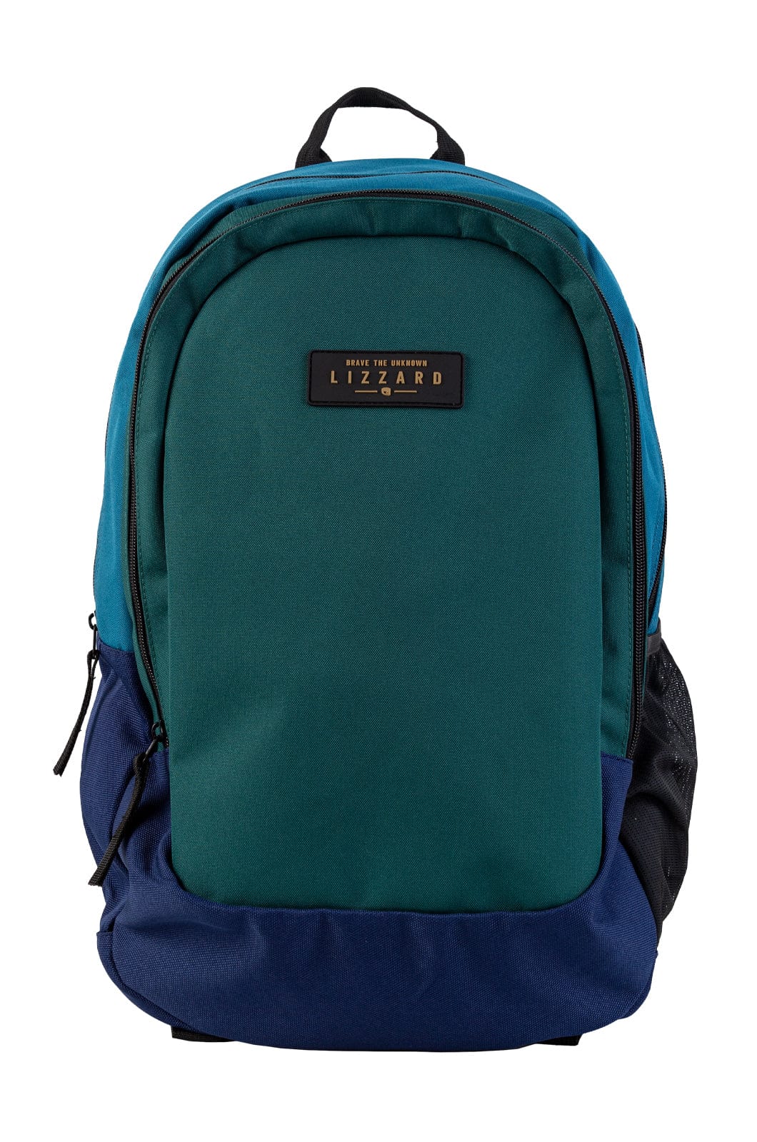 Unisex Becker Backpack