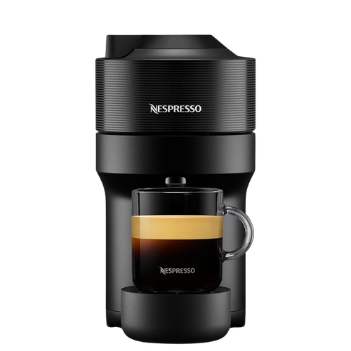 Black - Mug not included