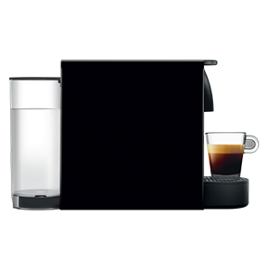 50% off on Essenza Mini Coffee Machine Bundle | OneDayOnly