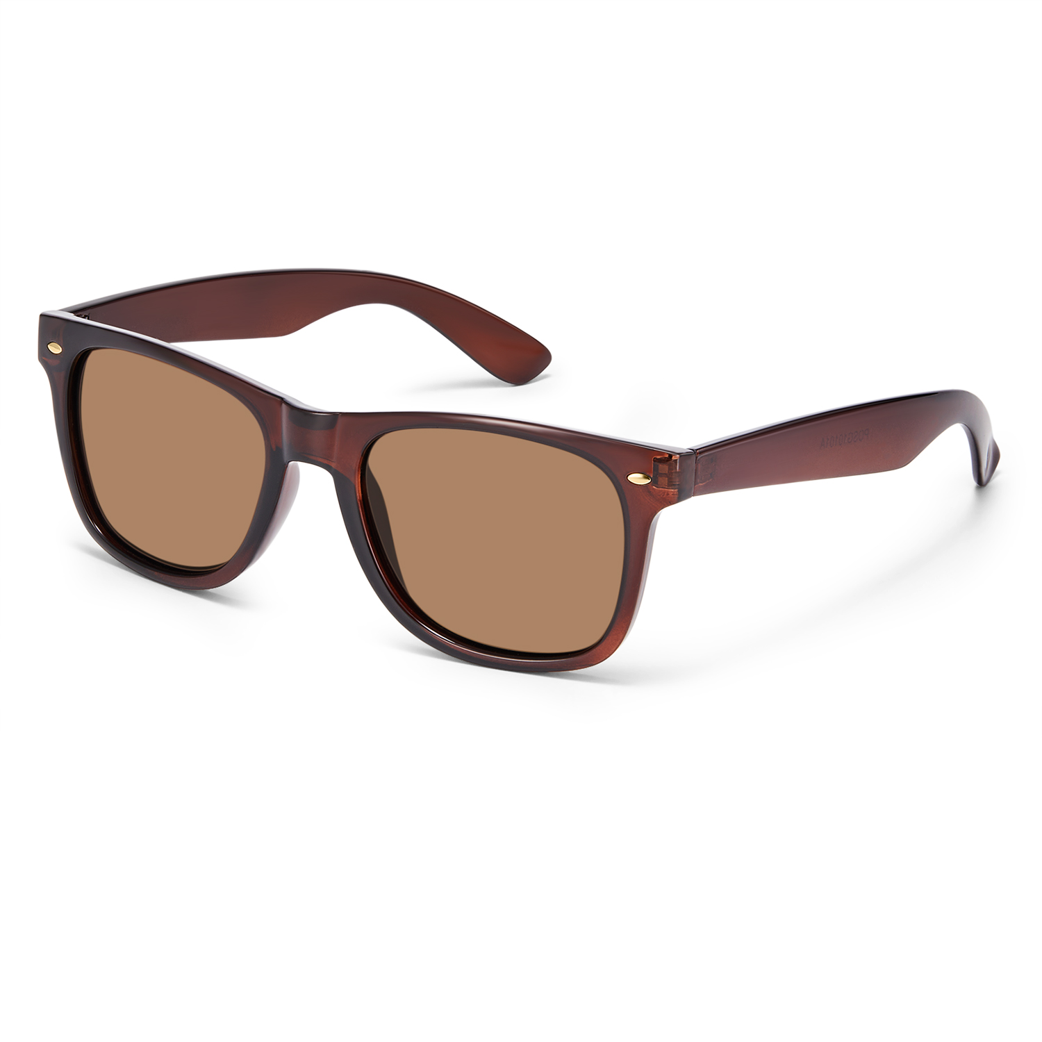 Polarized Alex Sunglasses