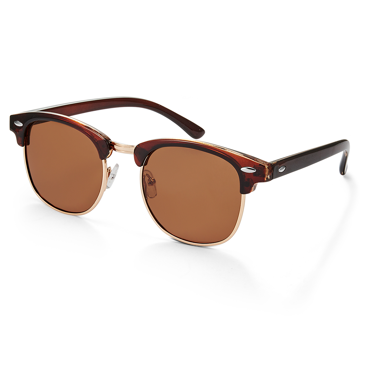 Polarized Casey Sunglasses
