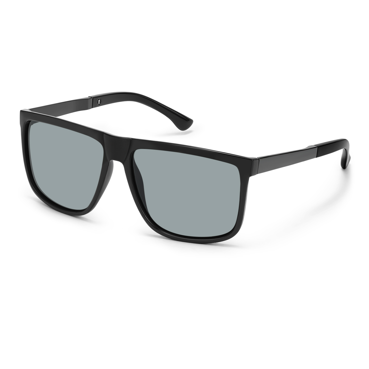 Polarized Jack Sunglasses