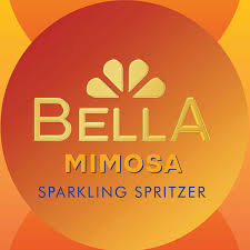 12% off on 24x 440ml Orange Spritzer Cans | OneDayOnly
