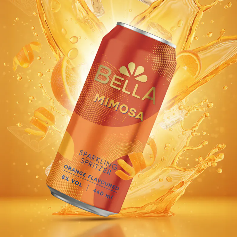 12 Off On 24x 440ml Orange Spritzer Cans OneDayOnly 12-off-on-24x-440ml-orange-spritzer-cans-onedayonly