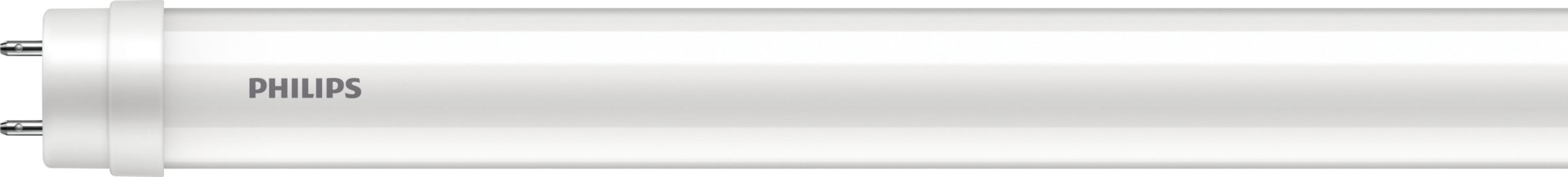 40% off on 25x Contractor Grade LED Tubes | OneDayOnly