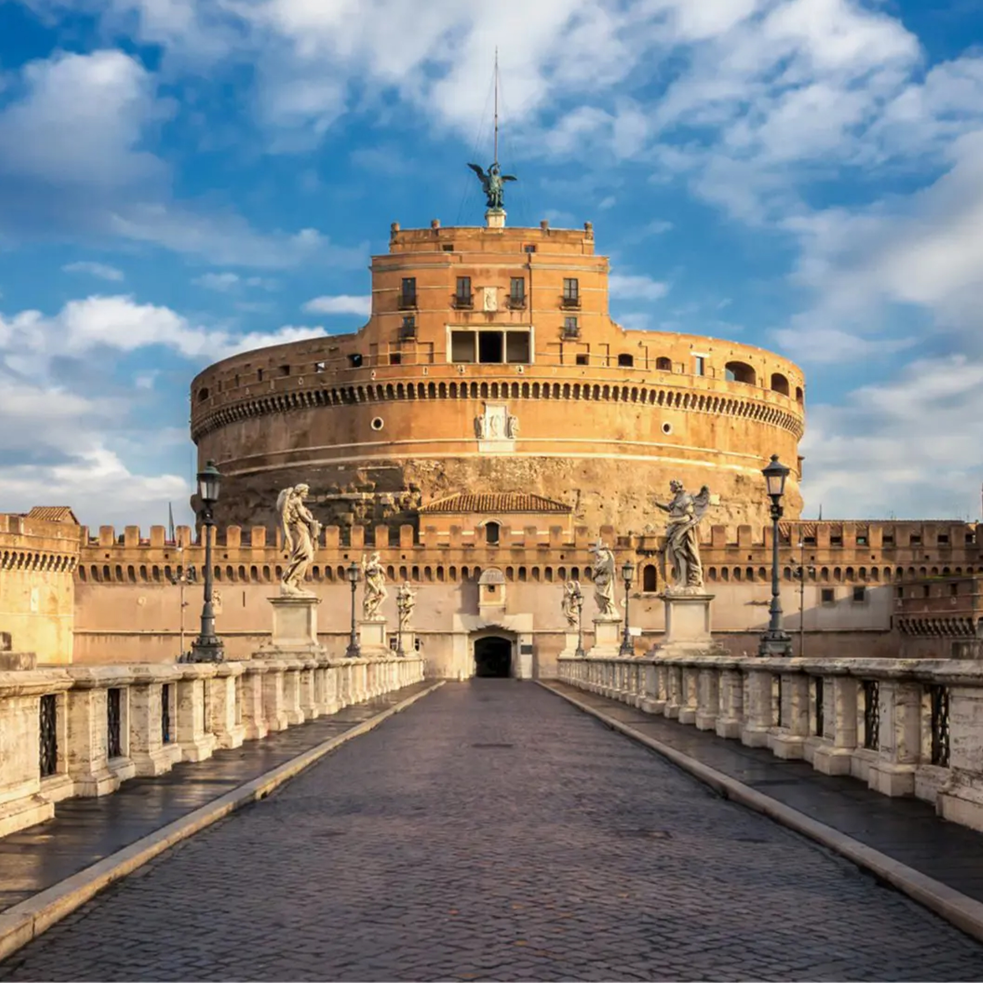 32% off on 10-Day European Highlights Tour | OneDayOnly