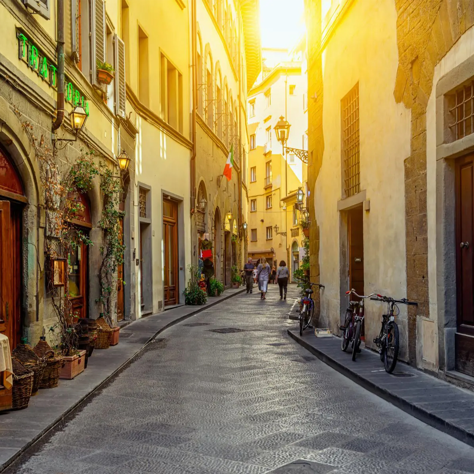 32% off on 10-Day European Highlights Tour | OneDayOnly