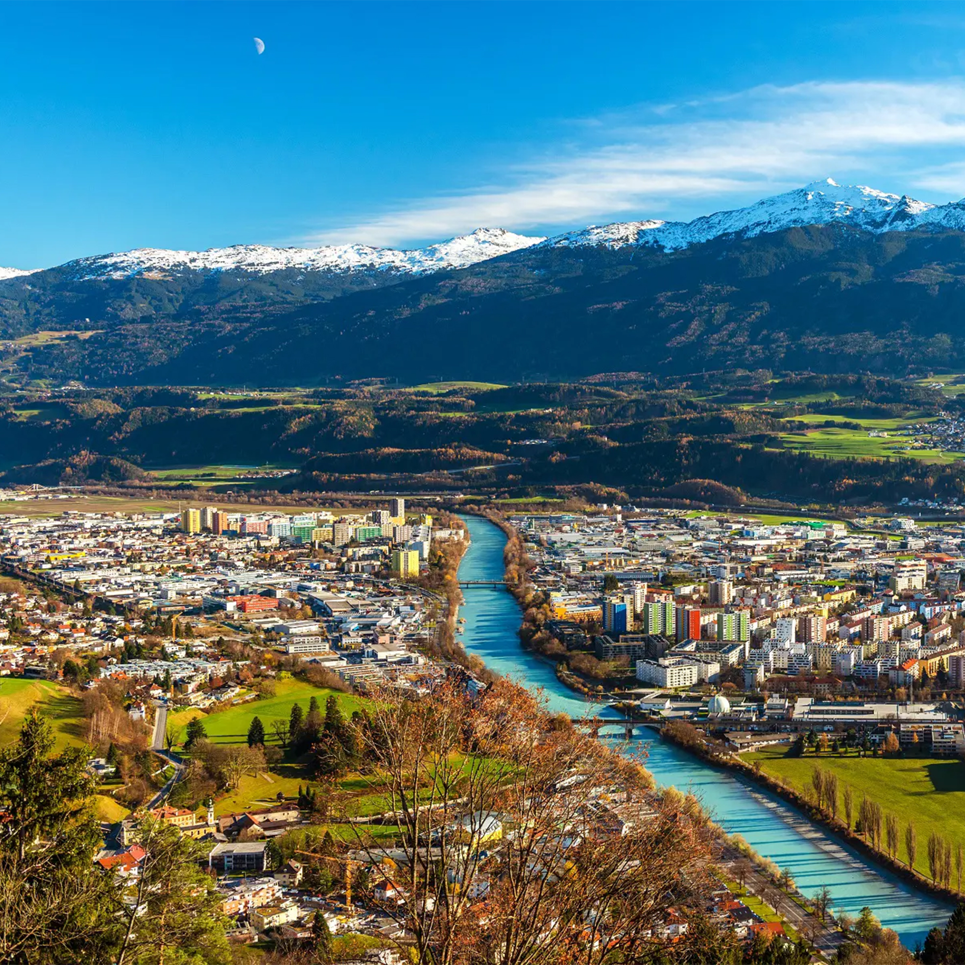 32% off on 10-Day European Highlights Tour | OneDayOnly