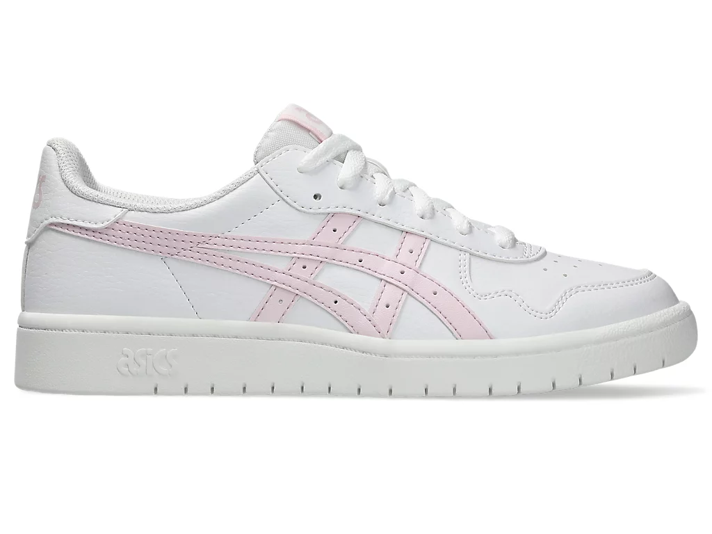 Ladies Japan S Sneakers