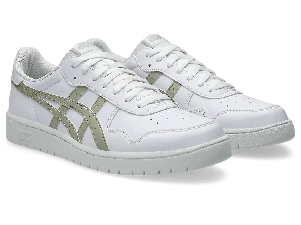 Unisex Japan S Sneakers