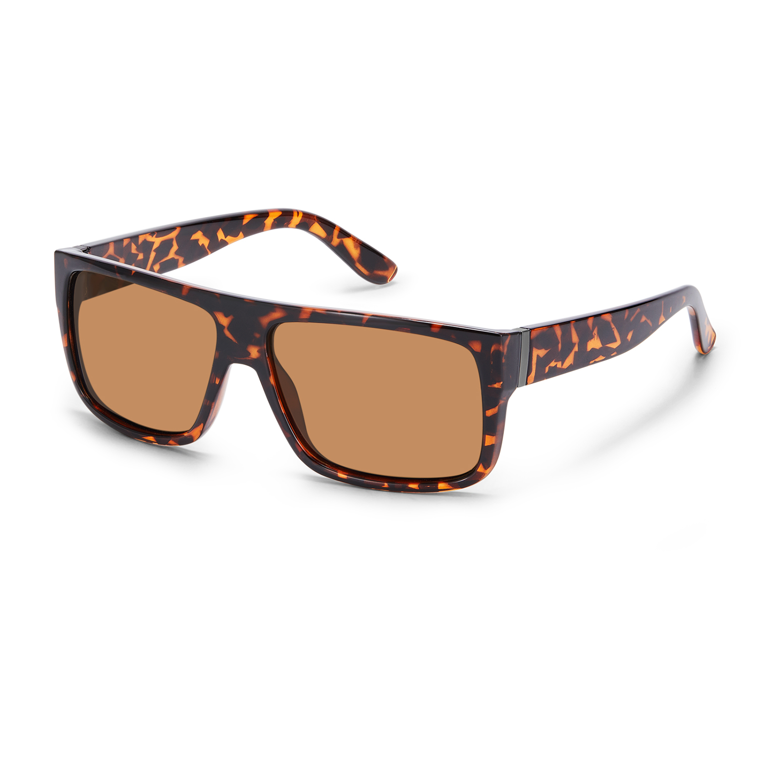 Polarized Noah Sunglasses