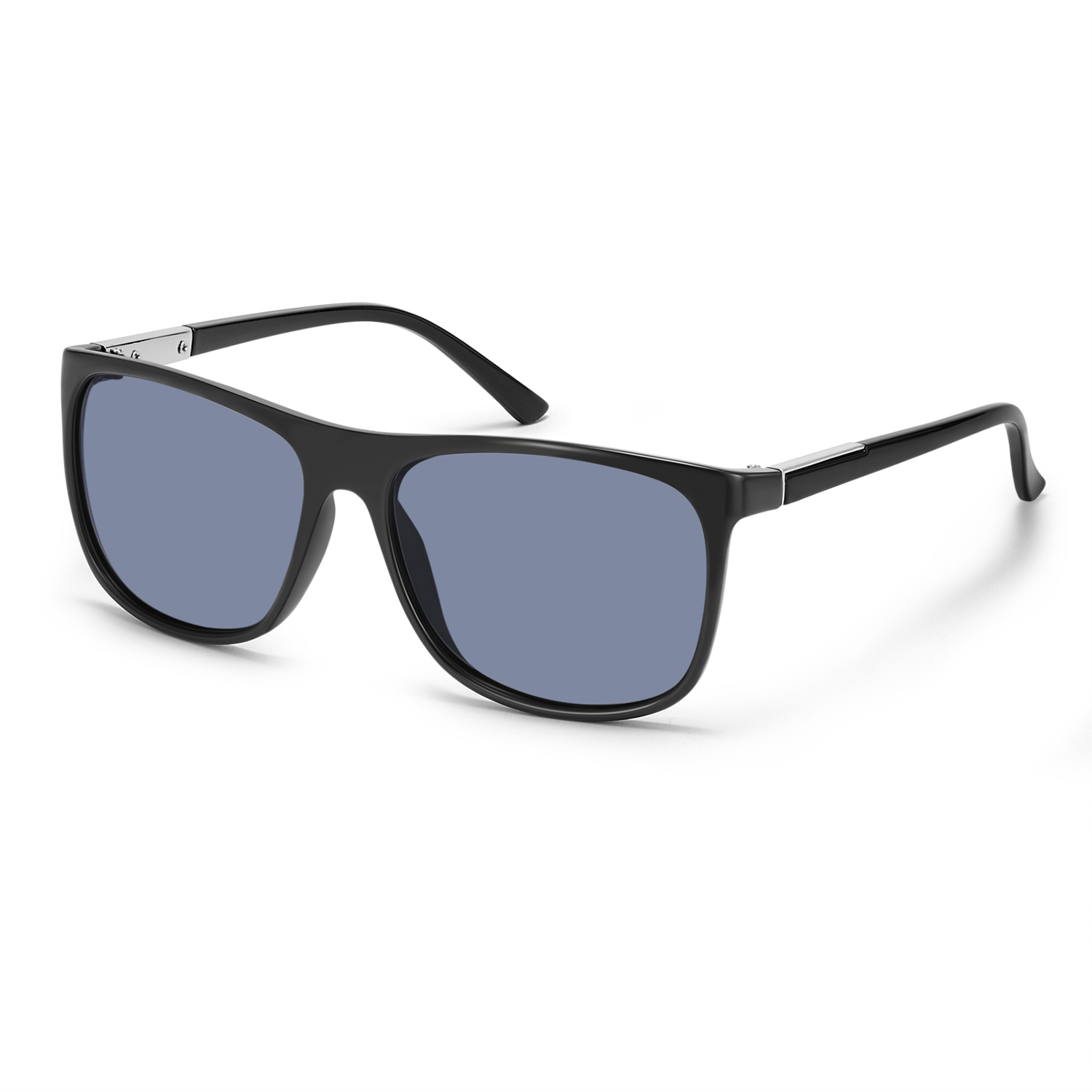 Polarized Benny Sunglasses
