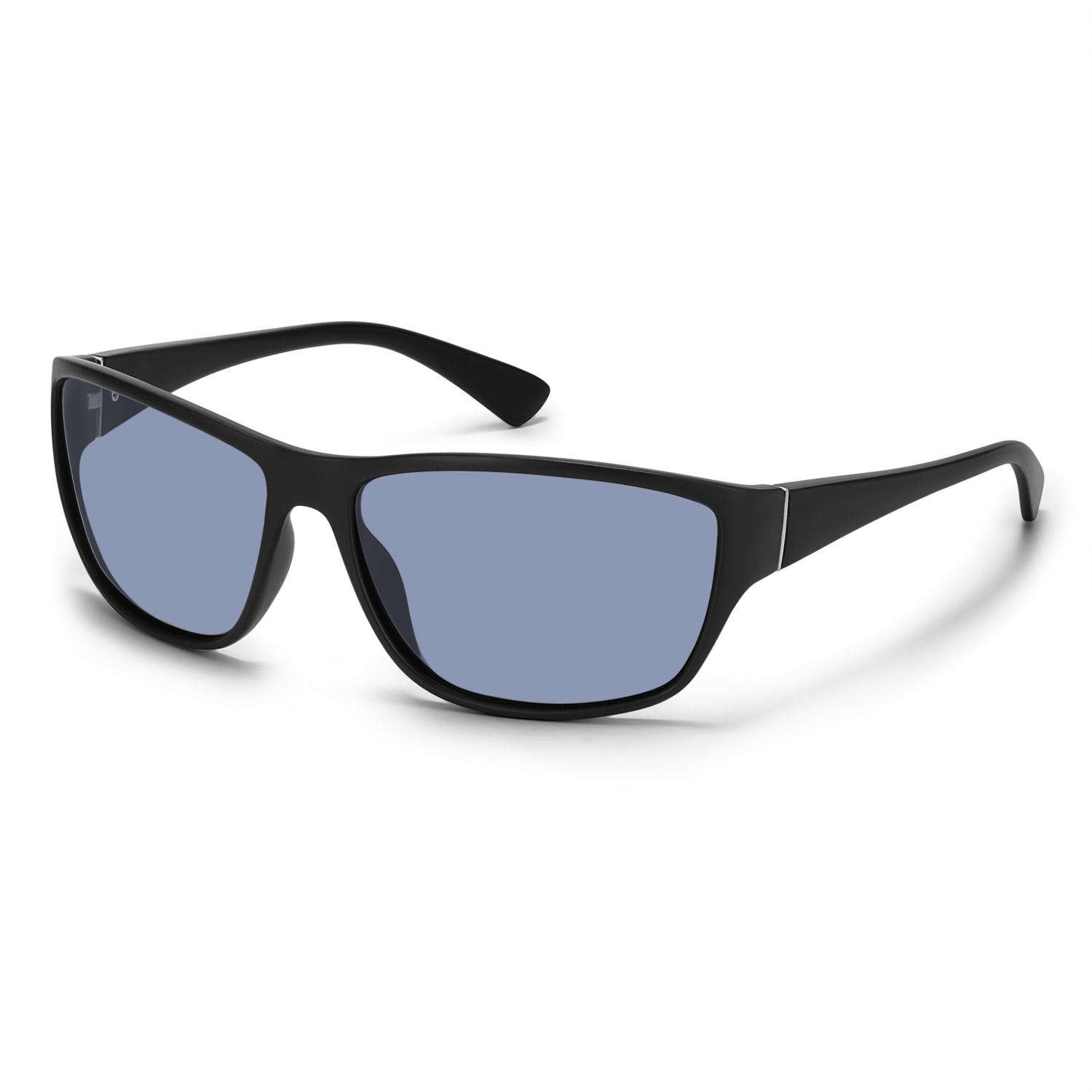 Polarized Toby Sunglasses