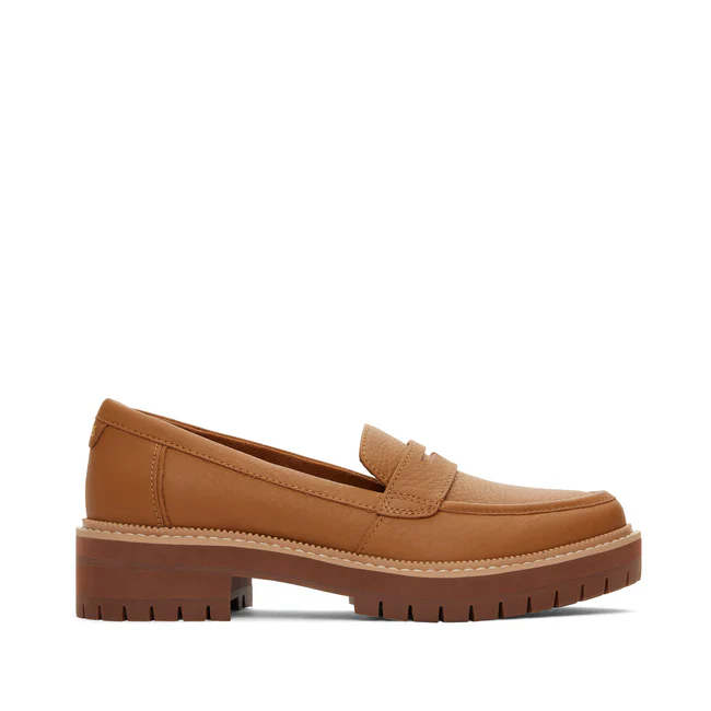 Tan