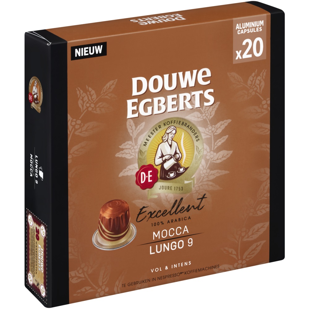 Mocca