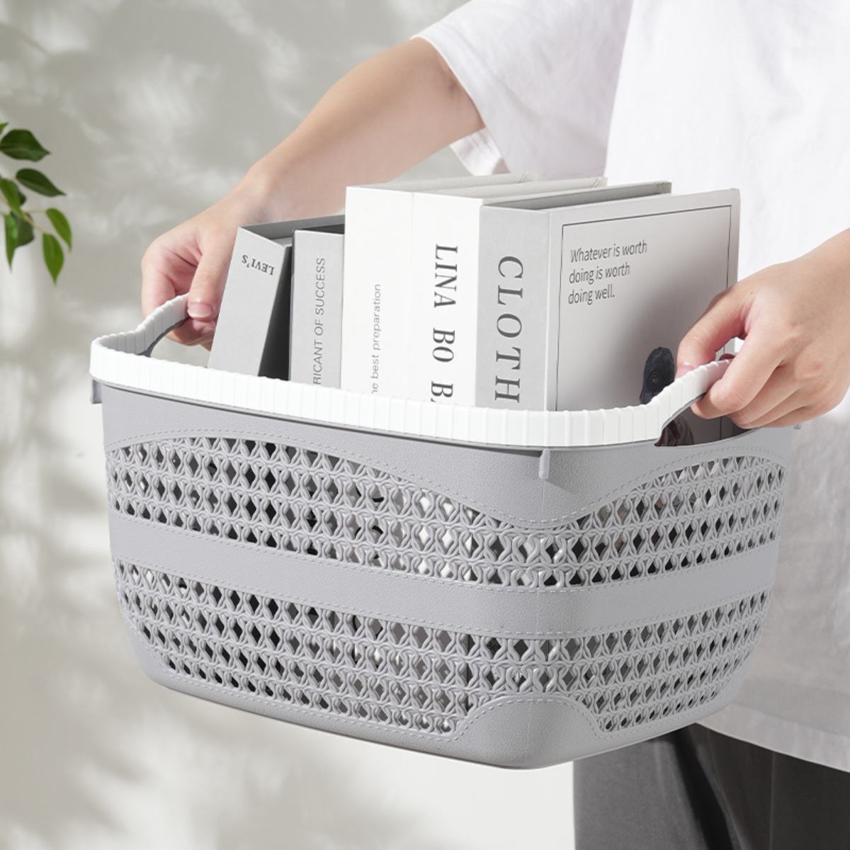 Edge Colliding - Large