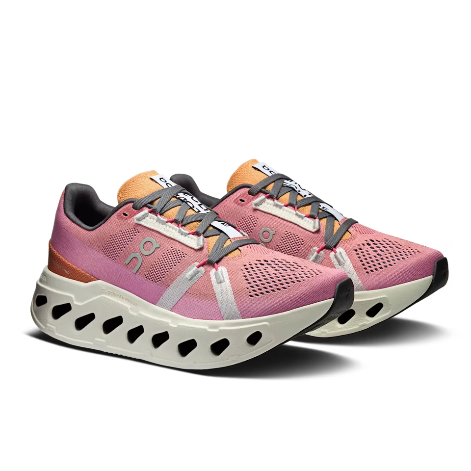 43% off on Men's or Ladies Cloudeclipse Shoes | OneDayOnly