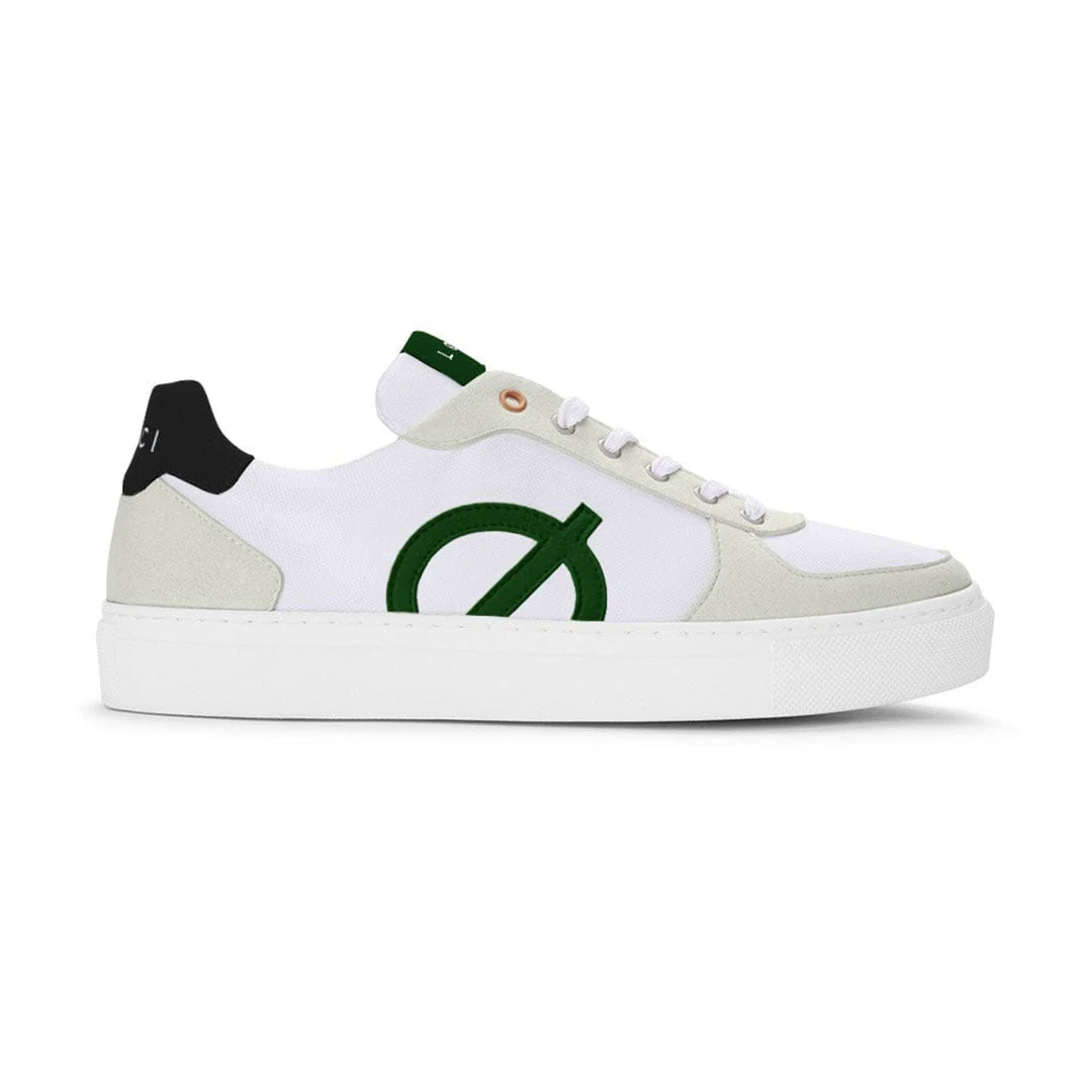 Unisex Classic Sneakers