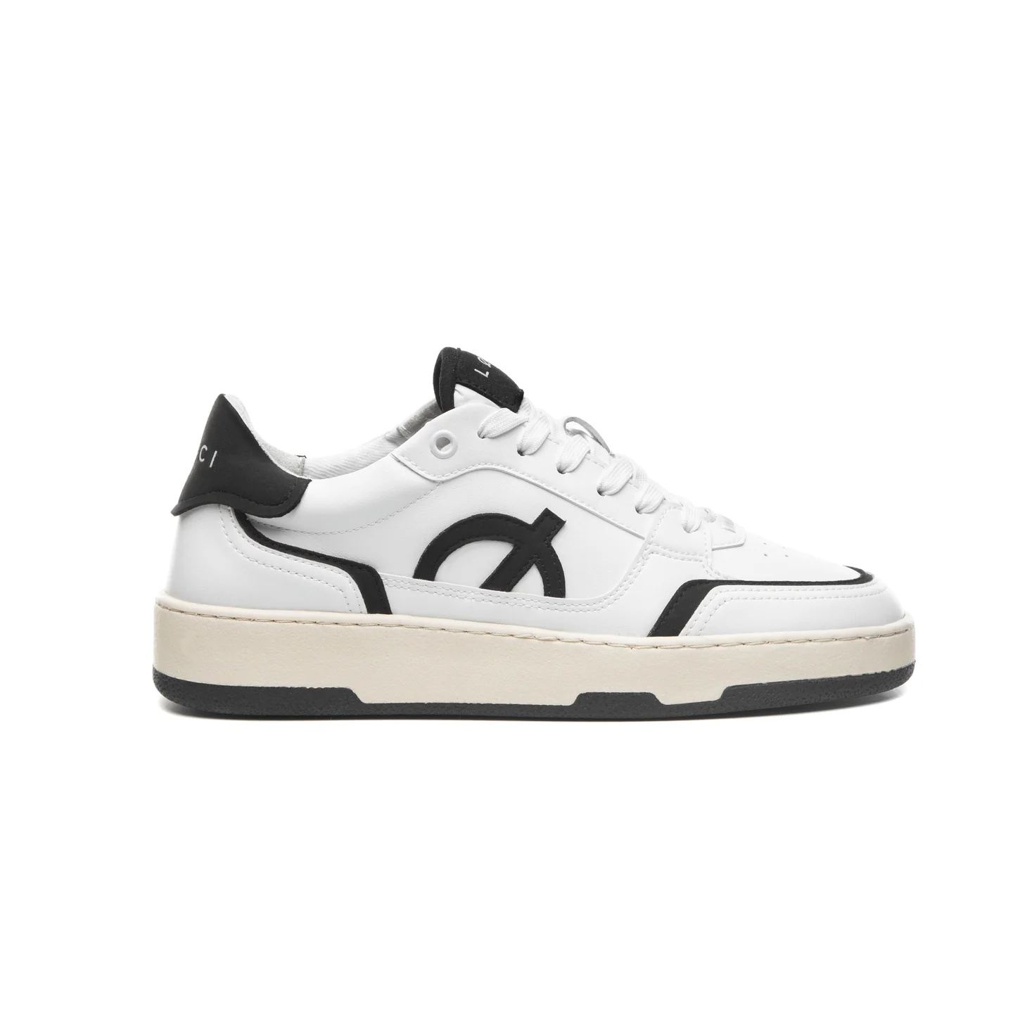 Unisex NEO Sneakers