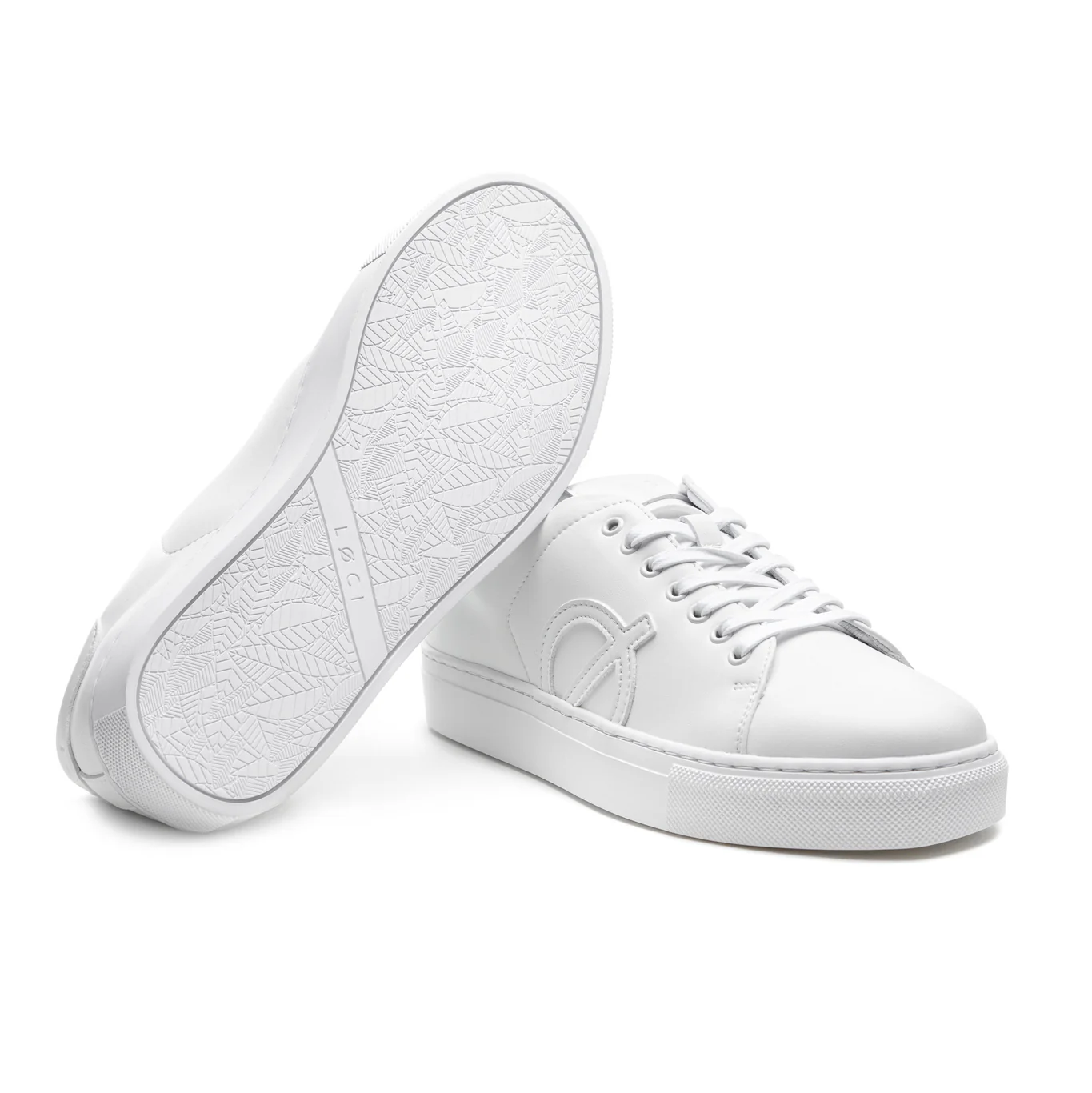 Unisex Origin Sneakers