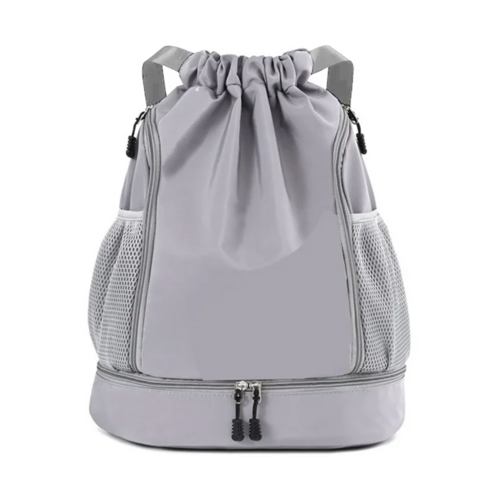 41% off on Multi-Pocket Drawstring Backpack | OneDayOnly
