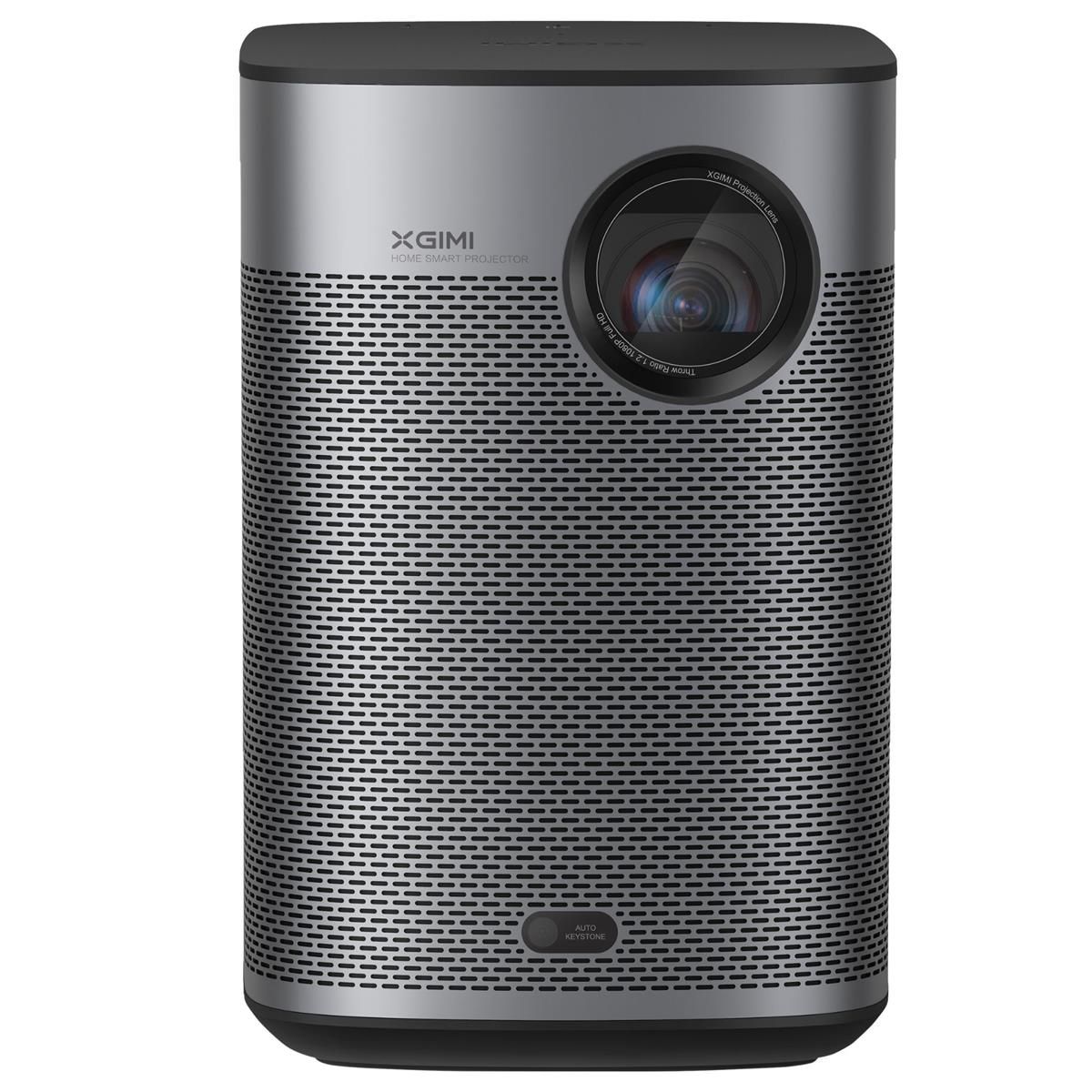 1080P Halo+ GTV Portable Projector