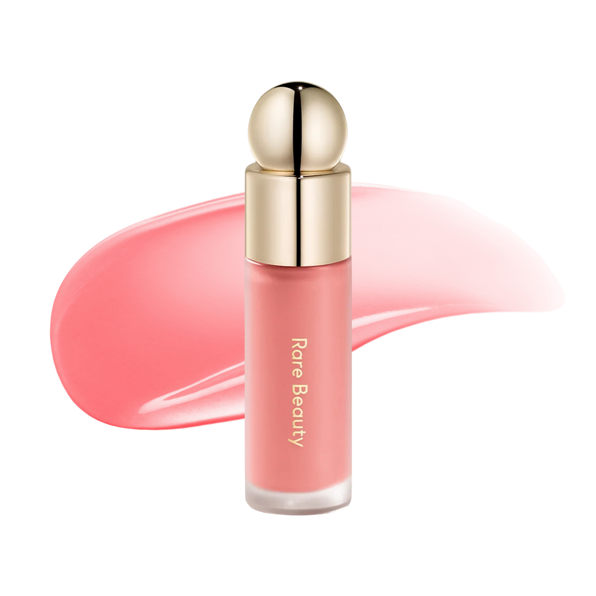 7.5ml Soft Pinch Liquid Blush